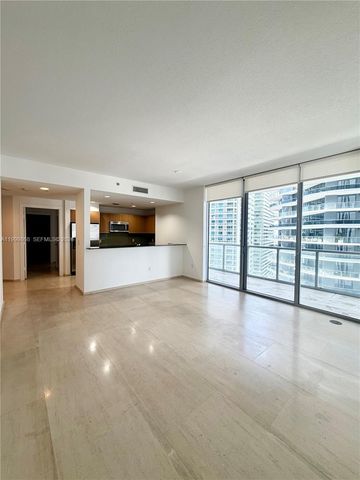 1050 Brickell Ave 2420, Miami, FL 33131