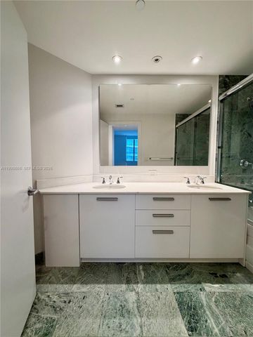 1050 Brickell Ave 2420, Miami, FL 33131