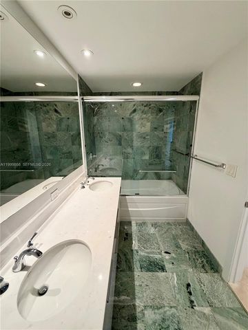 1050 Brickell Ave 2420, Miami, FL 33131