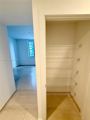 1050 Brickell Ave 2420, Miami, FL 33131