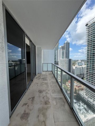 1050 Brickell Ave 2420, Miami, FL 33131