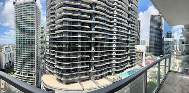 1050 Brickell Ave 2420, Miami, FL 33131