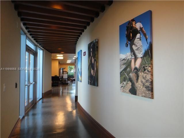 1050 Brickell Ave 2420, Miami, FL 33131