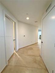 1050 Brickell Ave 2420, Miami, FL 33131