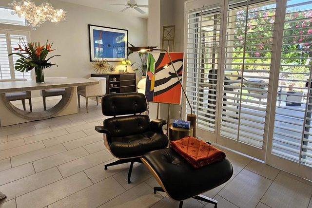 78622 Waterfall Drive, Palm Desert, CA 92211