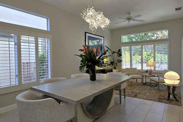 78622 Waterfall Drive, Palm Desert, CA 92211