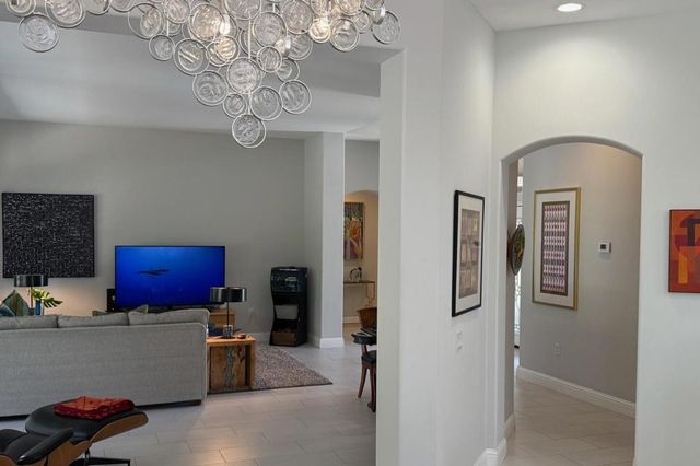 78622 Waterfall Drive, Palm Desert, CA 92211