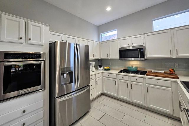 78622 Waterfall Drive, Palm Desert, CA 92211