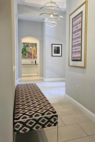 78622 Waterfall Drive, Palm Desert, CA 92211