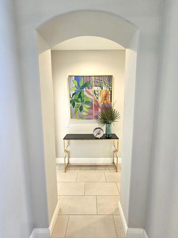 78622 Waterfall Drive, Palm Desert, CA 92211