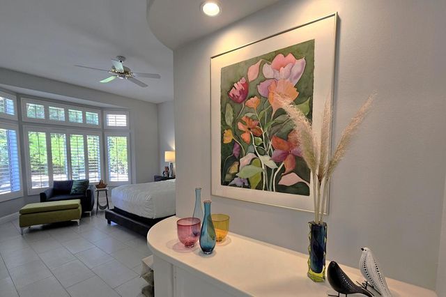 78622 Waterfall Drive, Palm Desert, CA 92211