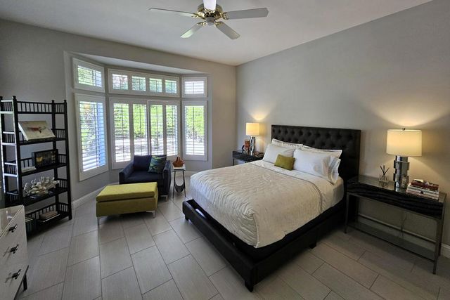 78622 Waterfall Drive, Palm Desert, CA 92211