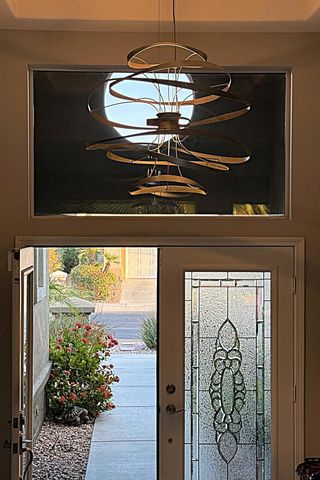 78622 Waterfall Drive, Palm Desert, CA 92211