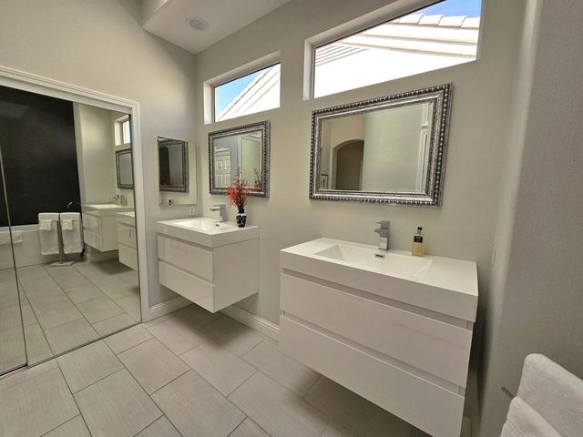 78622 Waterfall Drive, Palm Desert, CA 92211