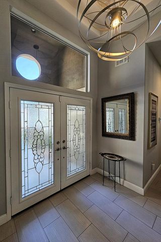 78622 Waterfall Drive, Palm Desert, CA 92211