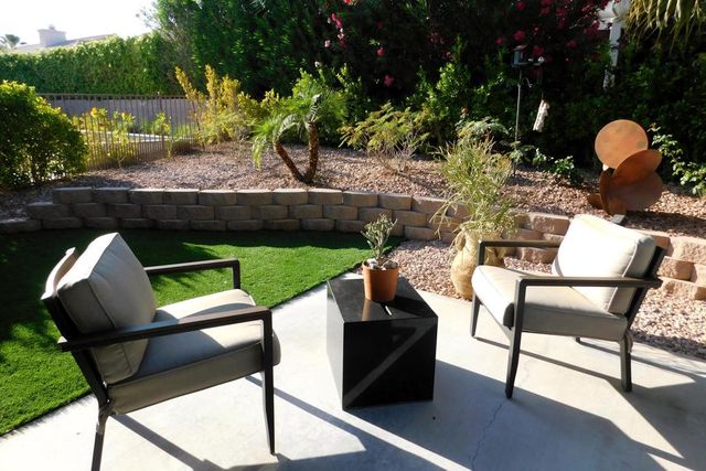 78622 Waterfall Drive, Palm Desert, CA 92211