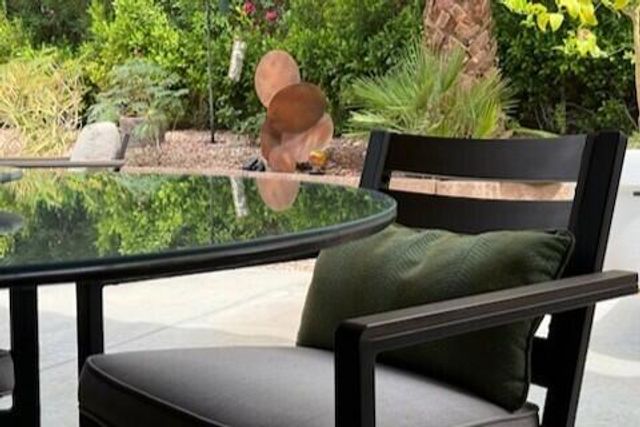 78622 Waterfall Drive, Palm Desert, CA 92211