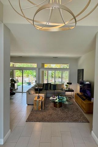 78622 Waterfall Drive, Palm Desert, CA 92211
