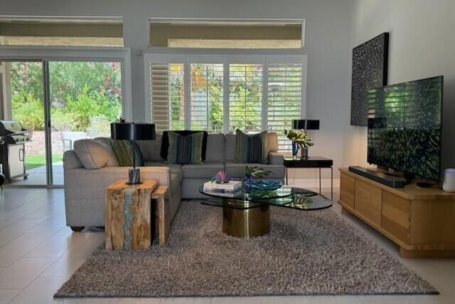 78622 Waterfall Drive, Palm Desert, CA 92211