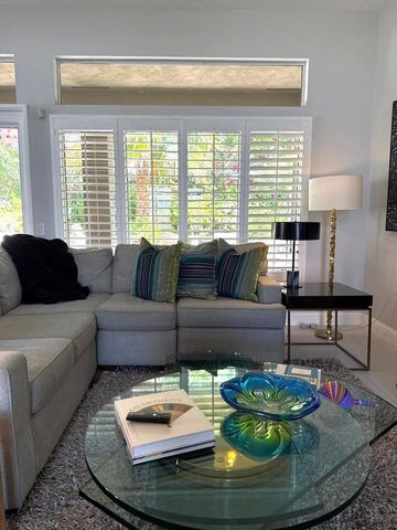 78622 Waterfall Drive, Palm Desert, CA 92211