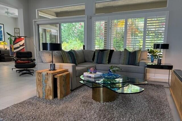 78622 Waterfall Drive, Palm Desert, CA 92211