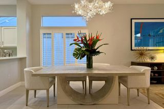 78622 Waterfall Drive, Palm Desert, CA 92211