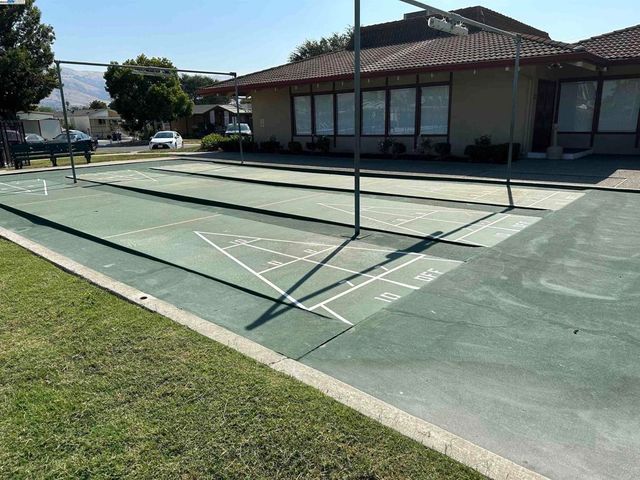 257 Manitoba Green, Fremont, CA 94538