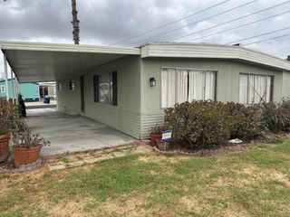 257 Manitoba Green, Fremont, CA 94538