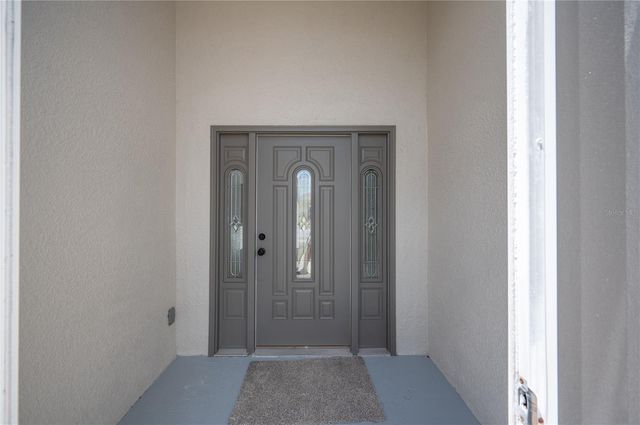 4175 WINDCHIME LANE, Lakeland, FL 33811
