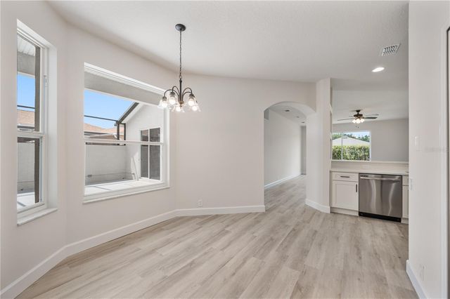 4175 WINDCHIME LANE, Lakeland, FL 33811