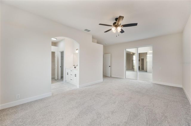 4175 WINDCHIME LANE, Lakeland, FL 33811