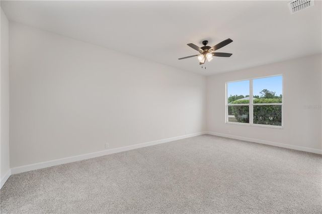 4175 WINDCHIME LANE, Lakeland, FL 33811