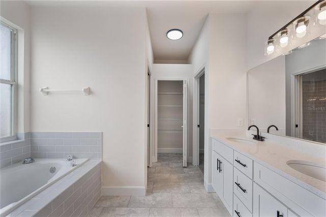 4175 WINDCHIME LANE, Lakeland, FL 33811