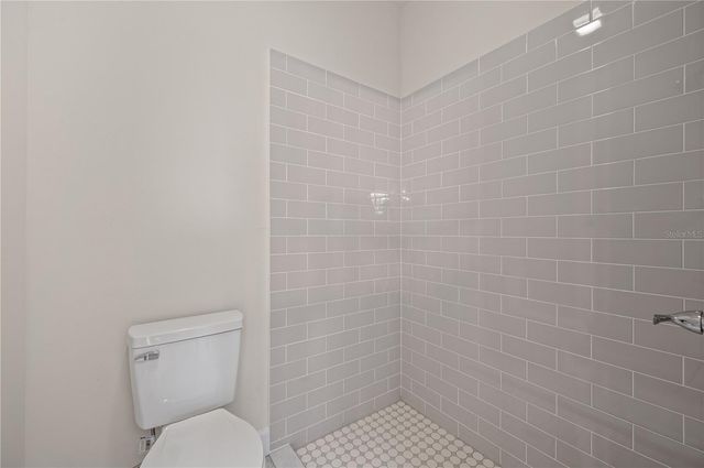 4175 WINDCHIME LANE, Lakeland, FL 33811