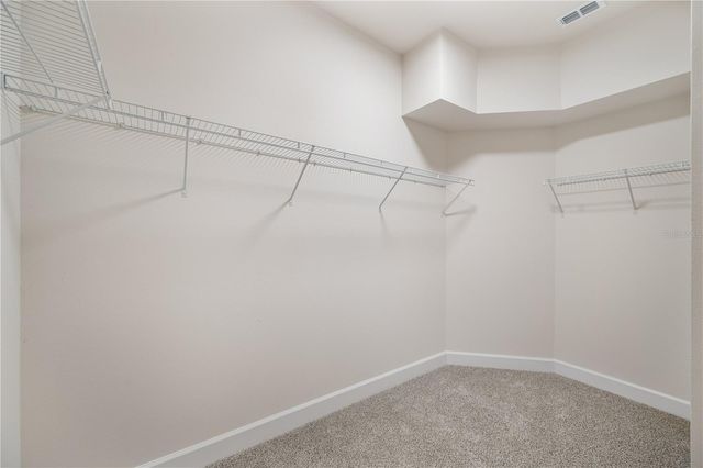4175 WINDCHIME LANE, Lakeland, FL 33811