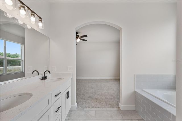 4175 WINDCHIME LANE, Lakeland, FL 33811