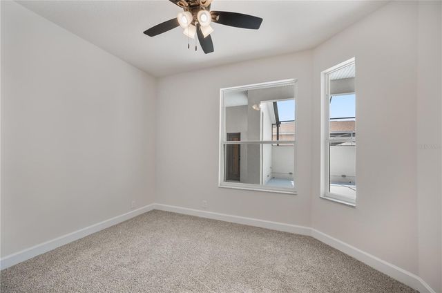 4175 WINDCHIME LANE, Lakeland, FL 33811