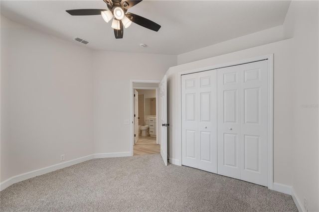 4175 WINDCHIME LANE, Lakeland, FL 33811