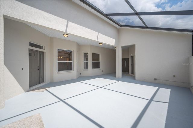 4175 WINDCHIME LANE, Lakeland, FL 33811