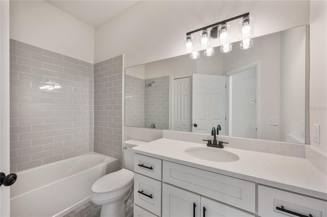4175 WINDCHIME LANE, Lakeland, FL 33811