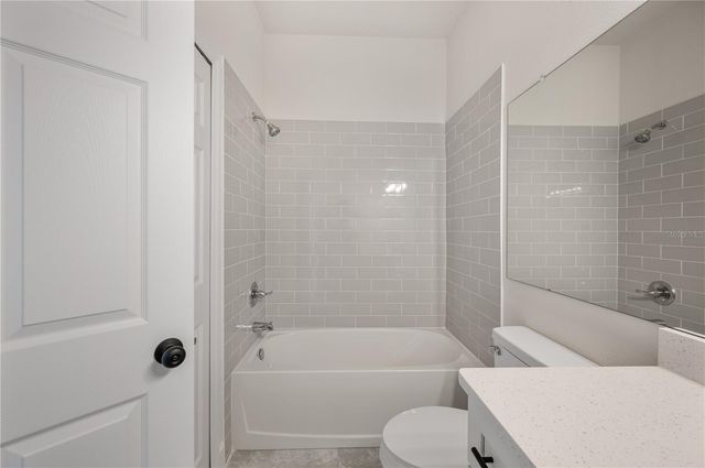 4175 WINDCHIME LANE, Lakeland, FL 33811