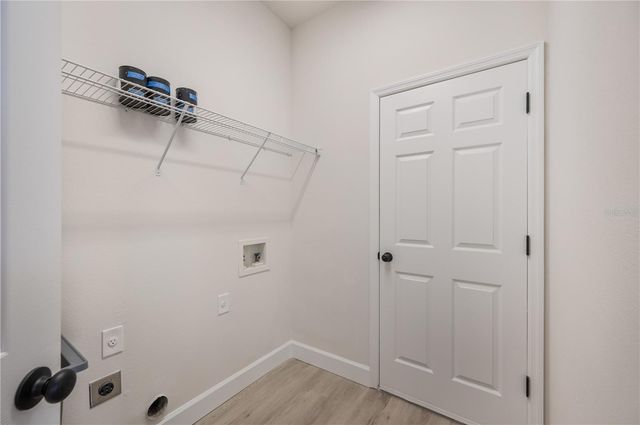 4175 WINDCHIME LANE, Lakeland, FL 33811