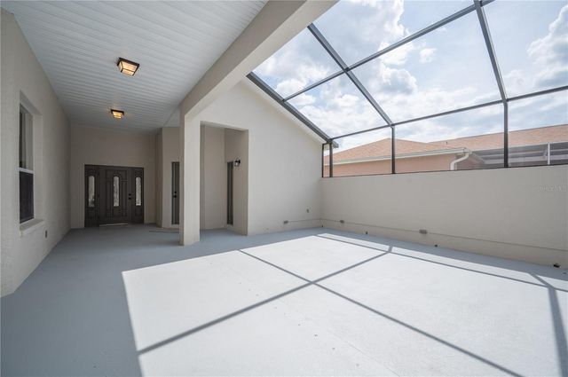 4175 WINDCHIME LANE, Lakeland, FL 33811