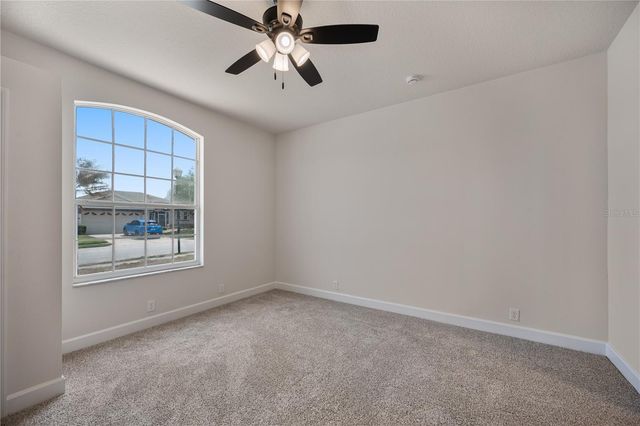 4175 WINDCHIME LANE, Lakeland, FL 33811