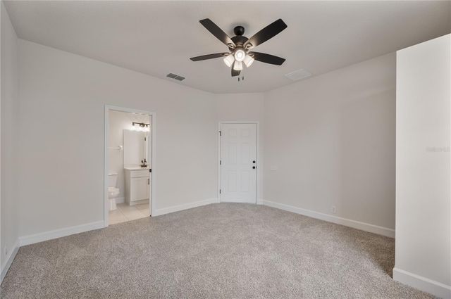 4175 WINDCHIME LANE, Lakeland, FL 33811