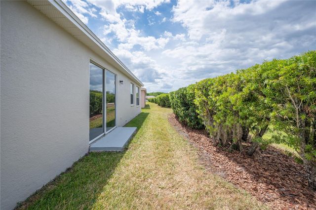 4175 WINDCHIME LANE, Lakeland, FL 33811