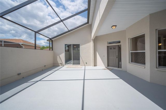 4175 WINDCHIME LANE, Lakeland, FL 33811