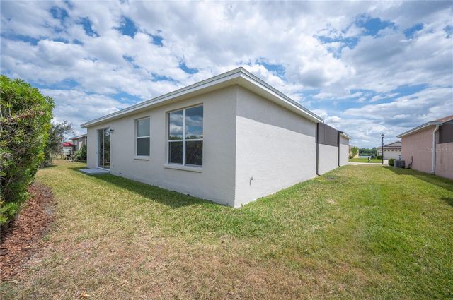 4175 WINDCHIME LANE, Lakeland, FL 33811
