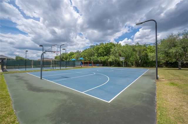 4175 WINDCHIME LANE, Lakeland, FL 33811