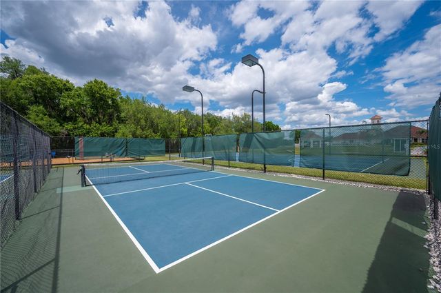 4175 WINDCHIME LANE, Lakeland, FL 33811
